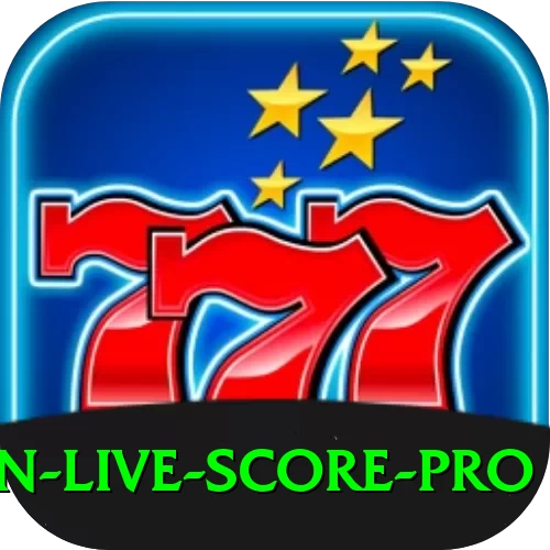 india pakistan live score Game Elite v1.5.2 - 2
