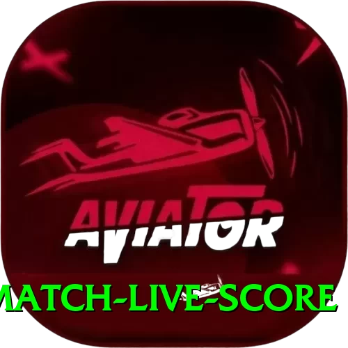 india pakistan match live score Apps (Tools & Injectors) Deluxe v4.9.0 - 2