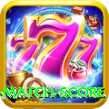 india pakistan match score Gold v4.4.1