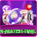 india pakistan match time Plus Pro v1.4.8