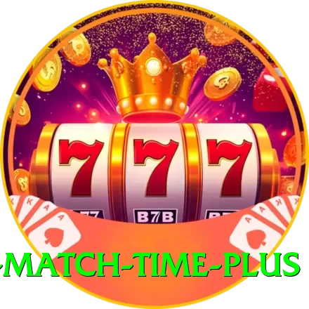 india pakistan match time Money Supreme v5.4.9 - 2