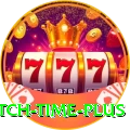 india pakistan match time Money Supreme v5.4.9