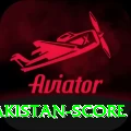 india pakistan score Deluxe v5.9.5