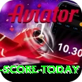 india score today Master Pro v2.1.9