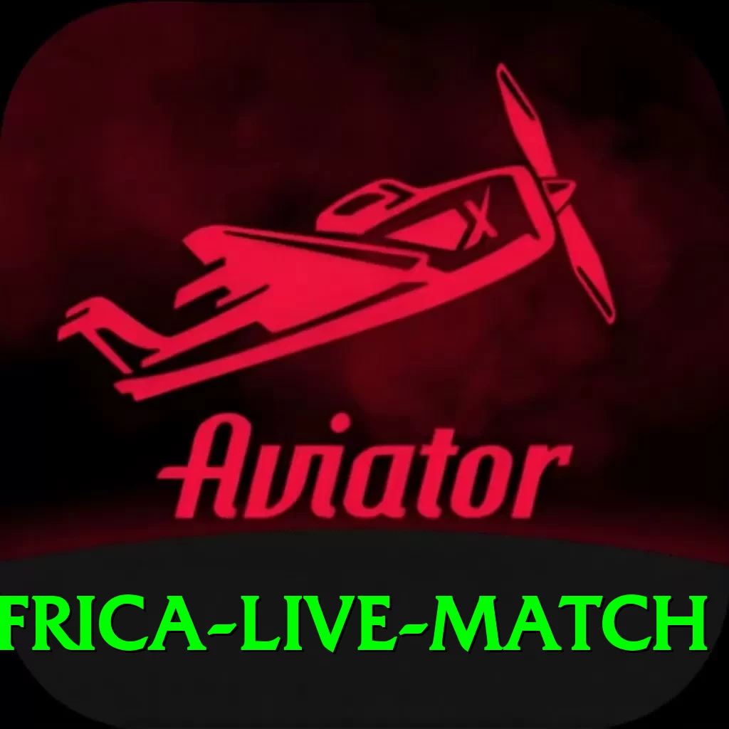india south africa live match Apps (Tools & Injectors) Turbo v1.1.5 - 2
