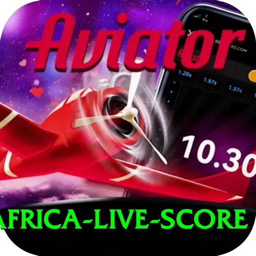 india south africa live score Pro1 v1.4.2 - 2