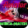 india south africa match VIP Pro v3.1.8