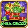 india sri lanka cricket Premium Plus v1.8.6