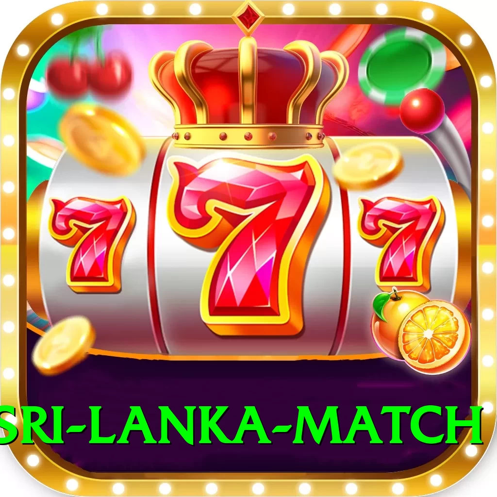 india sri lanka match Apps (Tools & Injectors) Turbo v5.4.0 - 2