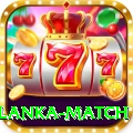 india sri lanka match Apps (Tools & Injectors) Turbo v5.4.0