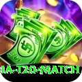 india t20 match Apps (Tools & Injectors) Gold v3.8.0