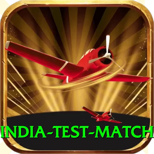india test match Turbo v1.8.7 - 2