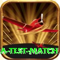 india test match Turbo v1.8.7