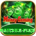 india upcoming cricket matches Premium APK v4.5.6