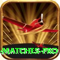 india upcoming matches Jackpot Gold v2.5.6