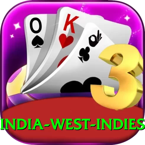 india west indies Games (Casino & Earning) Deluxe v4.0.5 - 2