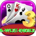 india west indies Games (Casino & Earning) Deluxe v4.0.5