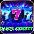 india women cricket Turbo v1.3.3