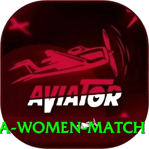 india women match VIP Edition v1.7.1 - 2