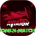 india women match VIP Edition v1.7.1