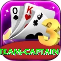 indian cricket team captain Max Pro v1.3.4