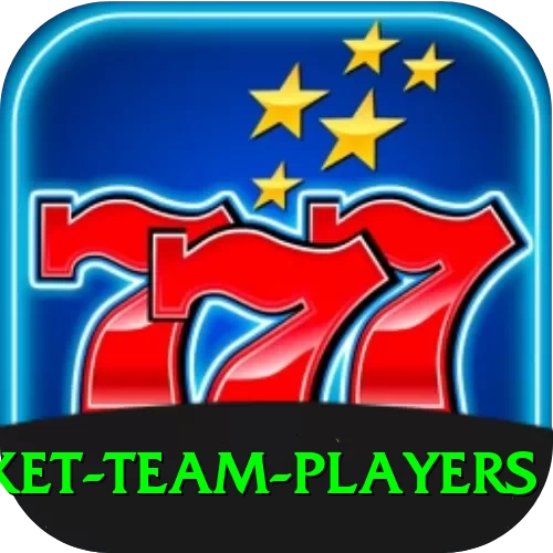 indian cricket team players Master v5.5.4 - 2