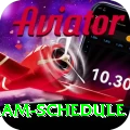 indian cricket team schedule Master v3.6.7