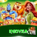 indvsa Plus Pro v3.1.5