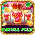 indvsa Slots Legend v4.0.8