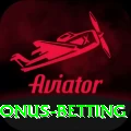 instant sign up bonus betting Gold Edition v1.1.4