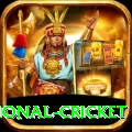 international cricket Plus Pro v2.2.2