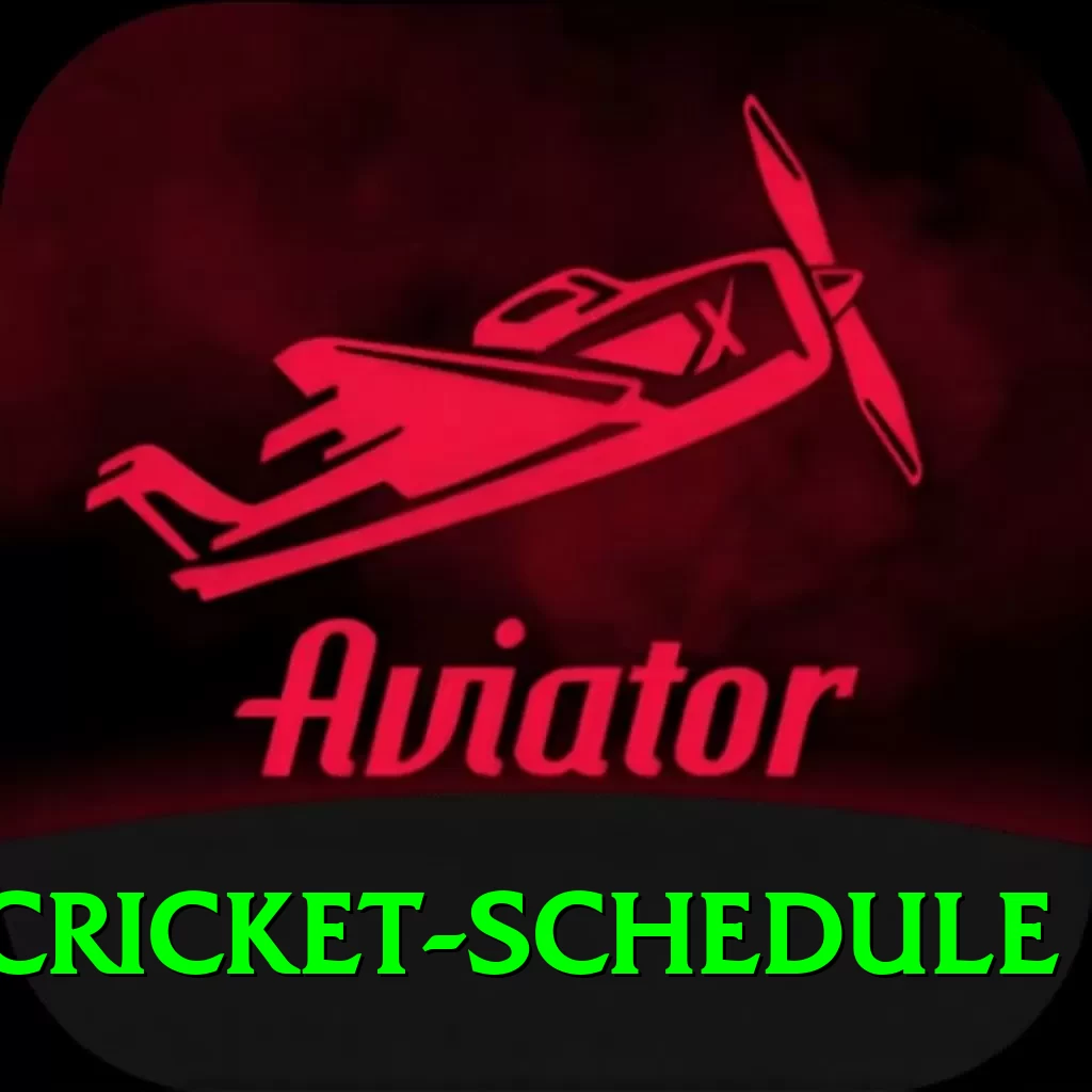 international cricket schedule Apps (Tools & Injectors) Deluxe v5.0.5 - 2