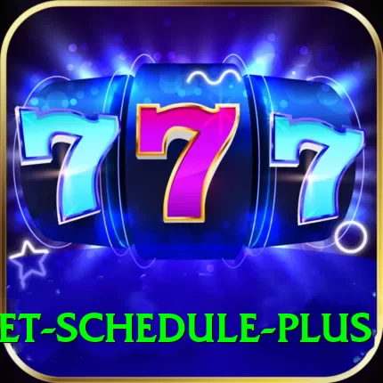 international cricket schedule Deluxe APK v4.0.3 - 2