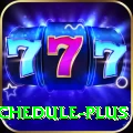 international cricket schedule Deluxe APK v4.0.3