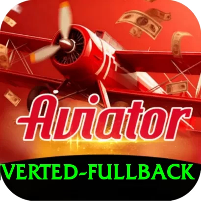 inverted fullback Premium v3.8.9 - 2