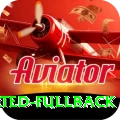 inverted fullback Premium v3.8.9
