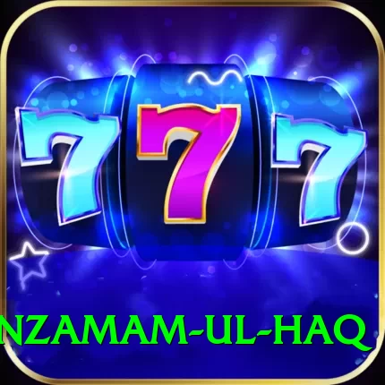 inzamam ul haq Plus Edition v3.5.5 - 2