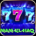 inzamam ul haq Plus Edition v3.5.5