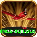 inzi innings builder Premium v5.9.1