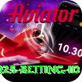 ipl 2025 betting id VIP Pro v3.0.4