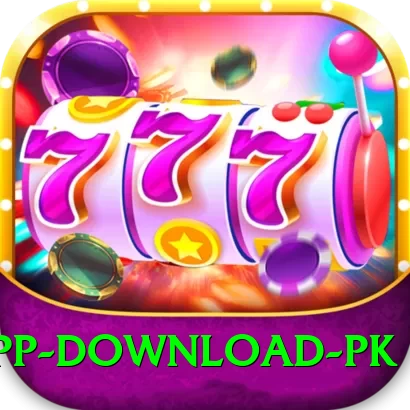 ipl betting app download pk Turbo v5.9.4 - 2