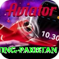 IPL Betting Pakistan Gold vv3.5.0