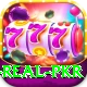 IPL Betting Pakistan Mega - Win Real PKR