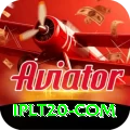 iplt20 com Gold v1.0.1