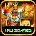 iplt20 - Casino Pro