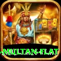 iqbal multan flat Elite Pro v5.0.3