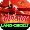 ireland cricket Ultimate v5.2.5