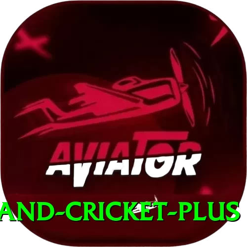 ireland cricket - Casino VIP - 2