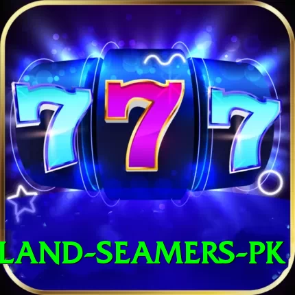 ireland seamers pk VIP v2.7.1 - 2