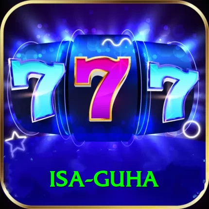 isa guha Games (Casino & Earning) Turbo v2.7.5 - 2